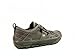 Cat Footwear Men's Neder Canvas Shoe