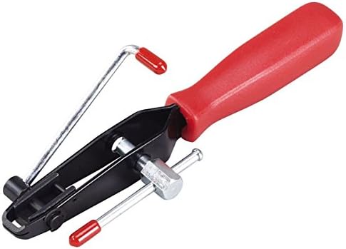 Hanstool CV Joint Banding Tool And Cutter