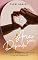 Livro Amar sem Depender: Como curar a dependência emocional e fortalecer o amor-próprio dentro dos relacionamentos