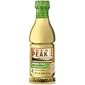 Gold Peak Green Tea, 18.5 fl oz