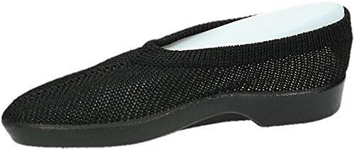 arcopedico mens