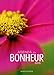 Agenda du bonheur 2015 by