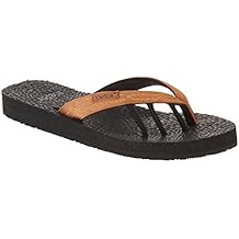 toesox sandals