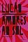 Livro Amores ao Sol