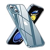 kurdene Designed for iPhone 13 case for iPhone 14