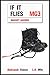 If It Flies (Market Garden Book 3)