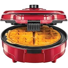 Klymit KSB Large Sleeping Bag