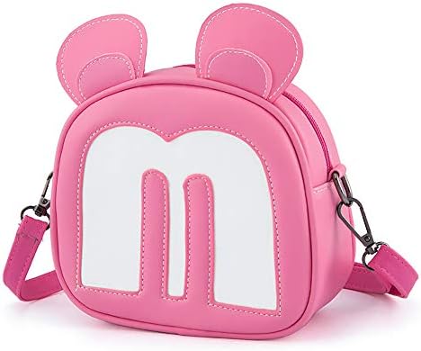 backpack purses for kids