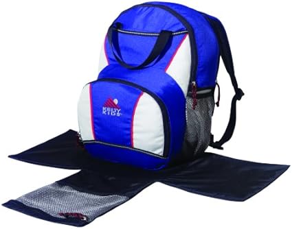 kelty diaper bag