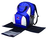 kelty baby carrier kelty baby carrier