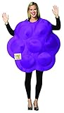 Rasta Imposta Women's Purple Candy Crush
