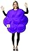 Rasta Imposta Women's Purple Candy Crush