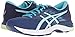 ASICS Men's Gel-Flux 5
