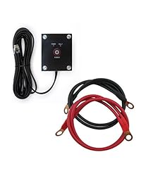 Inversor de onda sinusoidal pura Power TechON