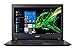 Acer Aspire 3 14″ HD Home and Business Laptop, AMD A9 Processor, Radeon R5 Graphics, 8GB DDR4 RAM, 128GB SSD, Dual-Core up to 2.7 GHz, USB 3.1, HDMI, Webcam, Wi-Fi, Win10thumb 4