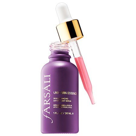 best farsali serum