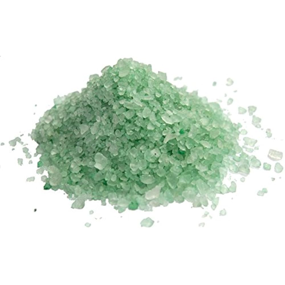 Natural Alternative Ice Melt Another NATURLAWN Product ...