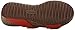 Clarks Women's Temira East Wedge Sandal