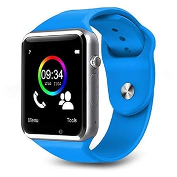 smartwatch windows phone compatible