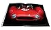 Vintage Cars