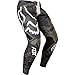 Fox Racing 2017 360 Creo Pant Camo 38