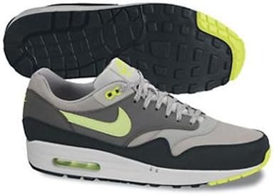 air max essential grey