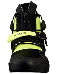 Nike Air Force 270 Utility Hombres