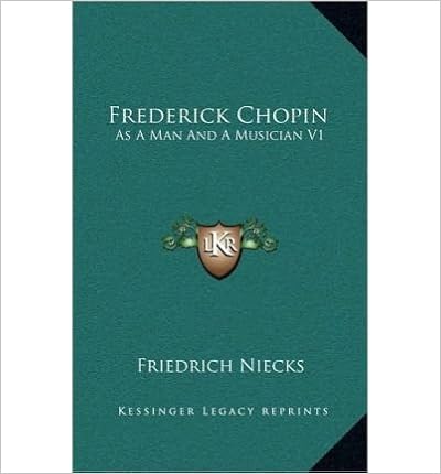 Httppdfequalgsgqnodesfree Download Audiobook - 