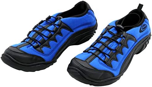 sapatilha hibrida masculina