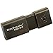 Kingston 32GB 100 G3 USB 3.0 DataTraveler (DT100G3/32GB) Black