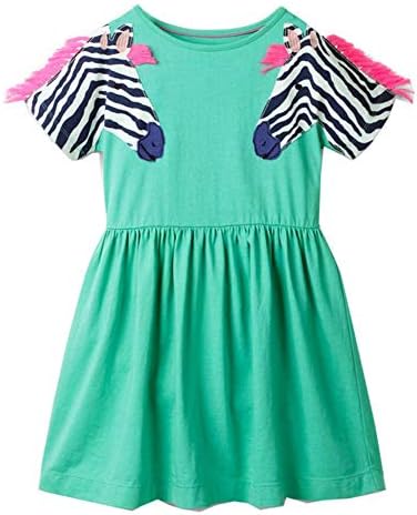 baby girl party dresses australia