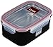 Barocook Rectangular Flameless Cookware System