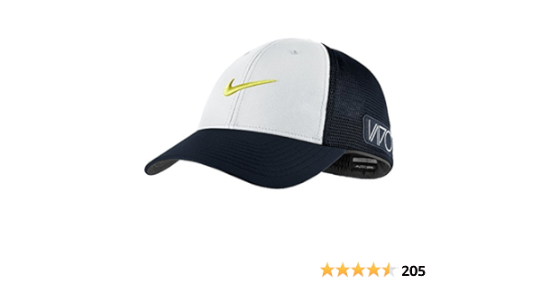 nike rzn cap