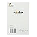 Hallmark Shoebox 0499MBC7752 Funny Greeting Card for Mom (World's Best Mom)