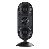 Q Acoustics QA7857