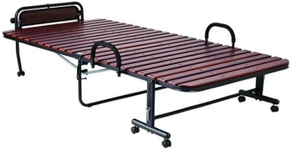 折り畳み ベッド