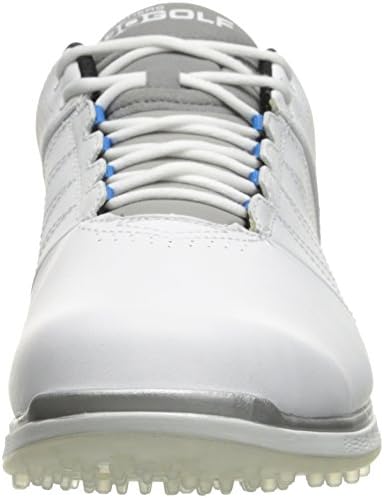 skechers golf elite 2