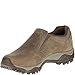 Merrell Men's Moab Adventure MOC Hiking Shoe
