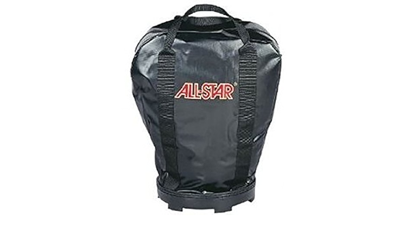 all star baseball bag