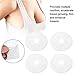 Breast Enhancement Patch,Haluoo Women 6/8/10/15/20Pc Breast Enlargement Enhancer Patches Collagen Breast Lift Firm Mask Anti-Sagging Breast Enhancer Augmentation Firming Pad Bust Treatment (1 Pack)thumb 1