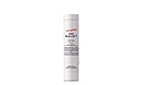 Jet-Lube #202 Moly-Lith - Multipurpose | Thermally