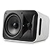 JBL Control X Wireless 5.25