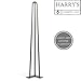 Harry's Hairpin Table Legs 28