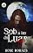 Livro Sob a luz do luar