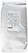 Lotus Foods Gourmet Organic Jasmine Rice, 25 Pound (Pack of 1)
