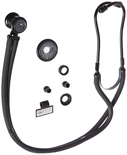 Prestige Medical STE Sprague Rappaport Stethoscope