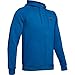 Under Armour Men's Rival Fleece Full Zip Hoodie