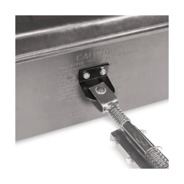 Otter-Universal-Rear-Sled-Receiver-Hitch-with-Pin