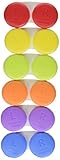 Equate Contact Lens Cases 6-Pack