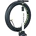 Topeak Joe Blow Fat Tire Pump